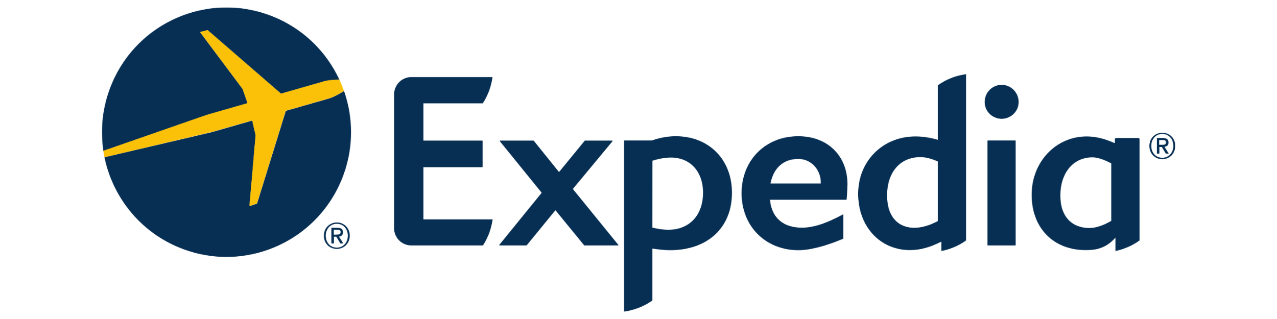 Expedia