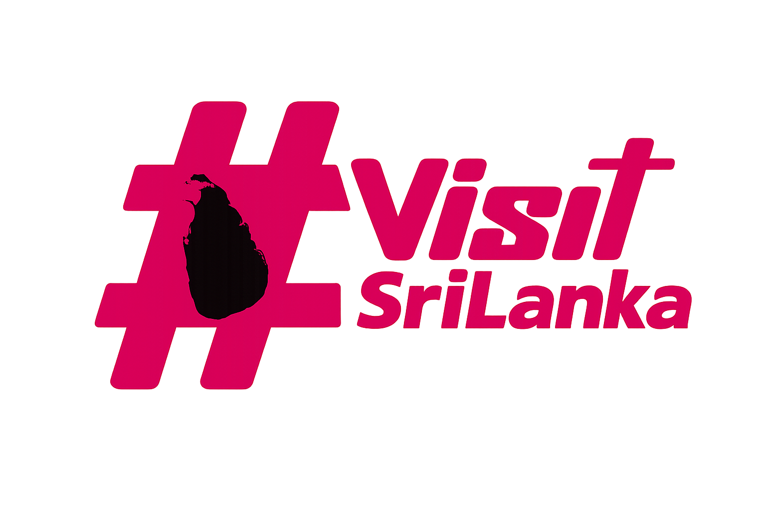 Visit Sri Lanka