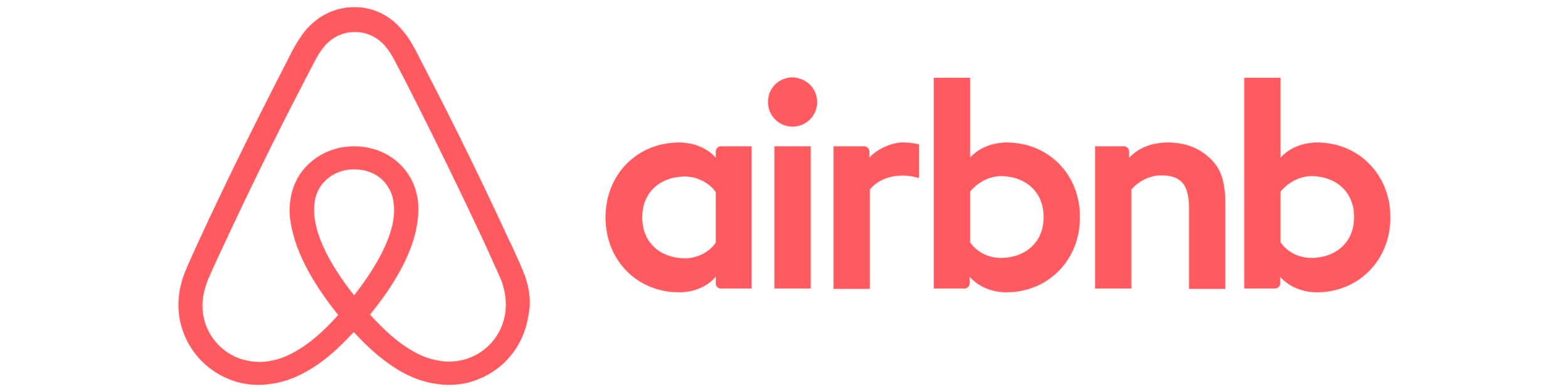 Airbnb