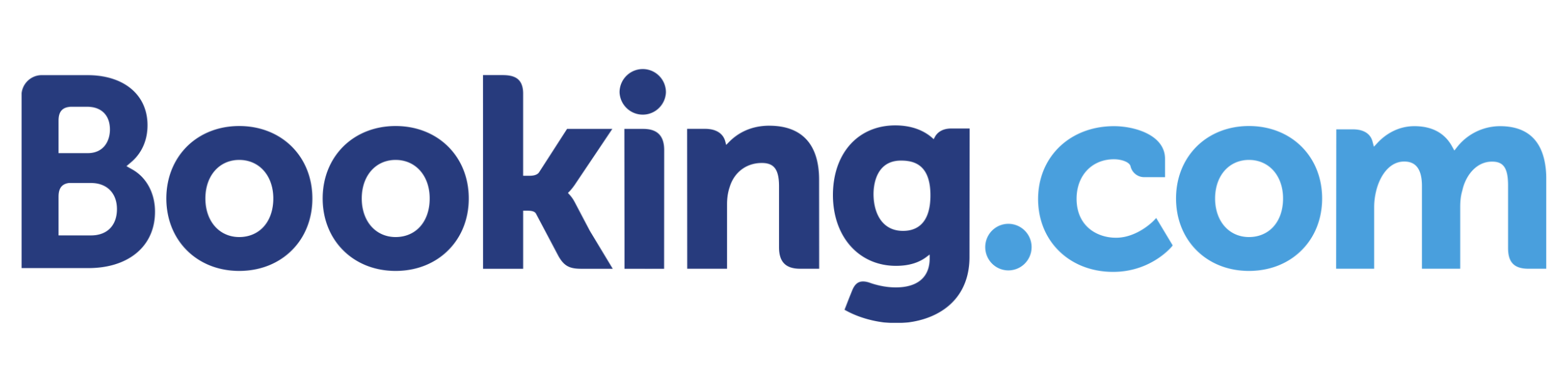 Booking.com